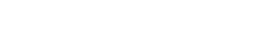 洛陽華礦機械設(shè)備有限公司